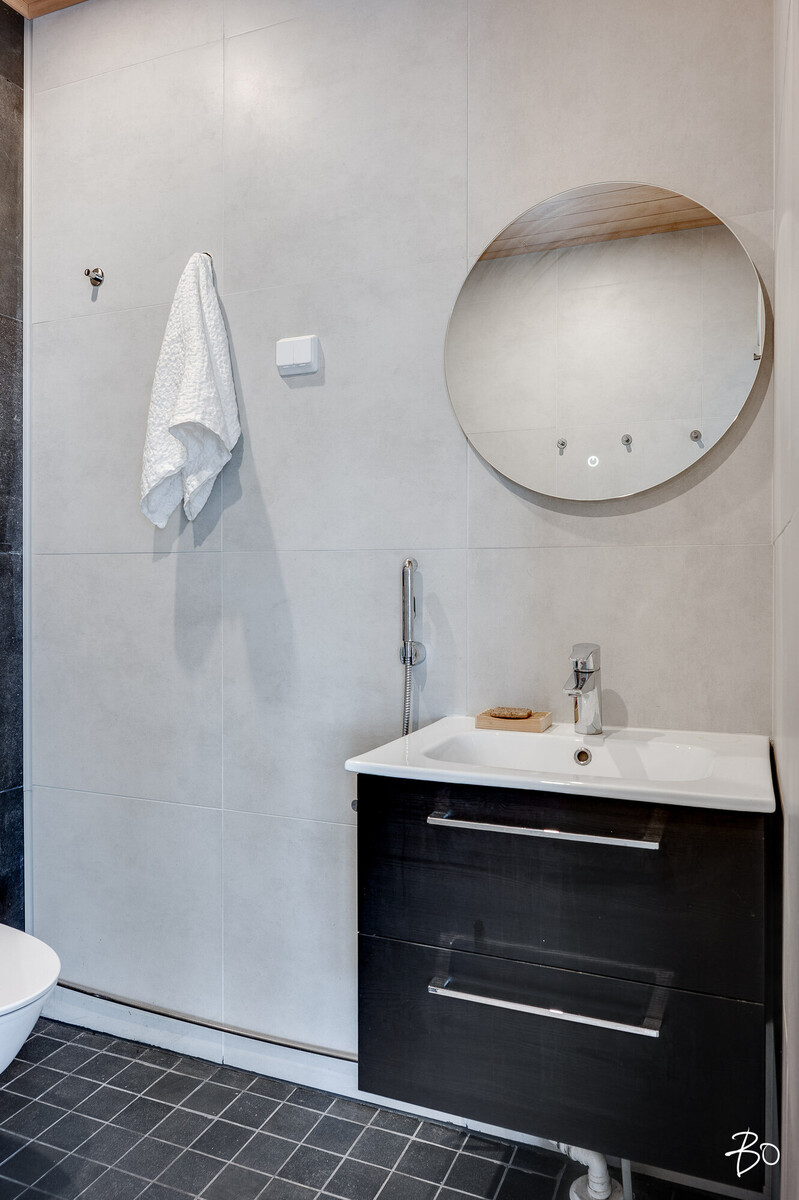 Kruunutilankatu 2 - kuva 15