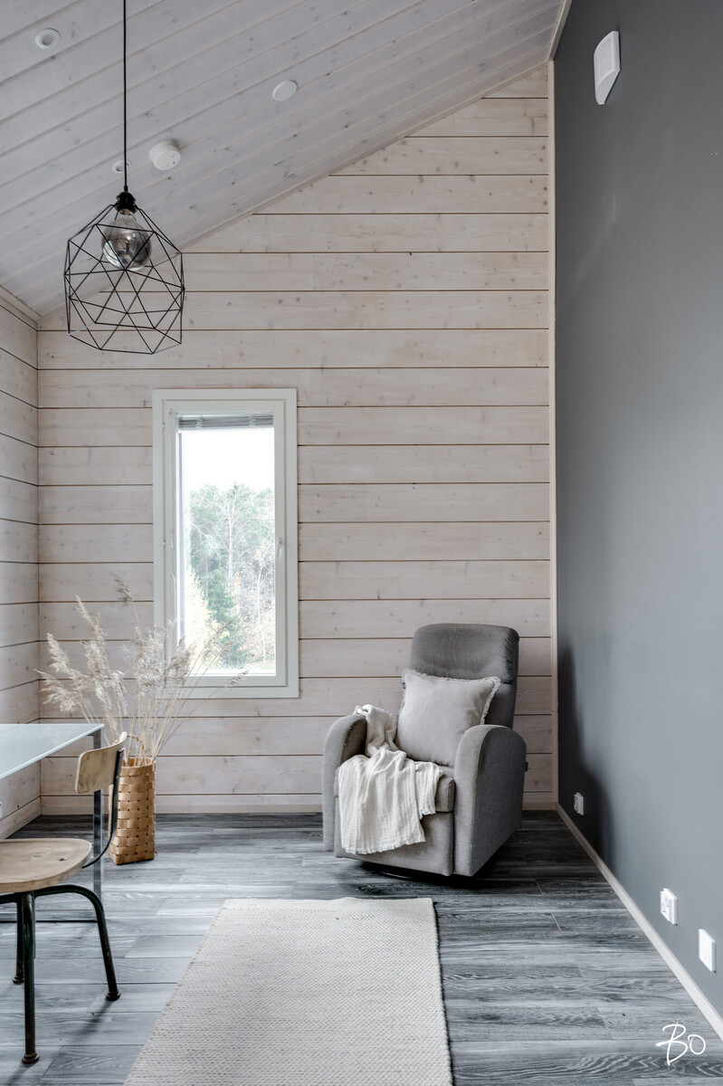 Kruunutilankatu 2 - kuva 11