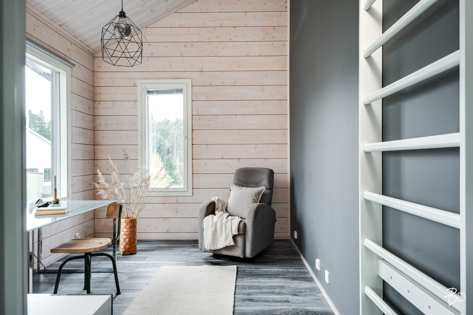 Kruunutilankatu 2 - kuva 12