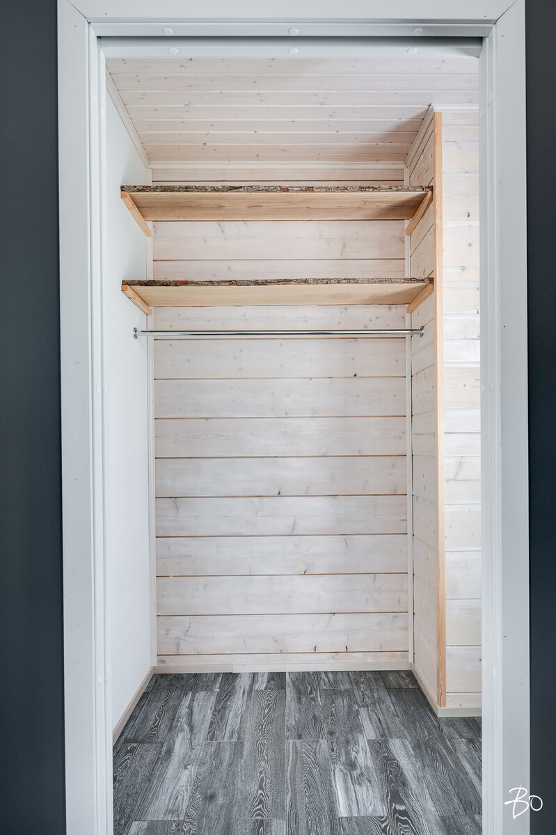 Kruunutilankatu 2 - kuva 7