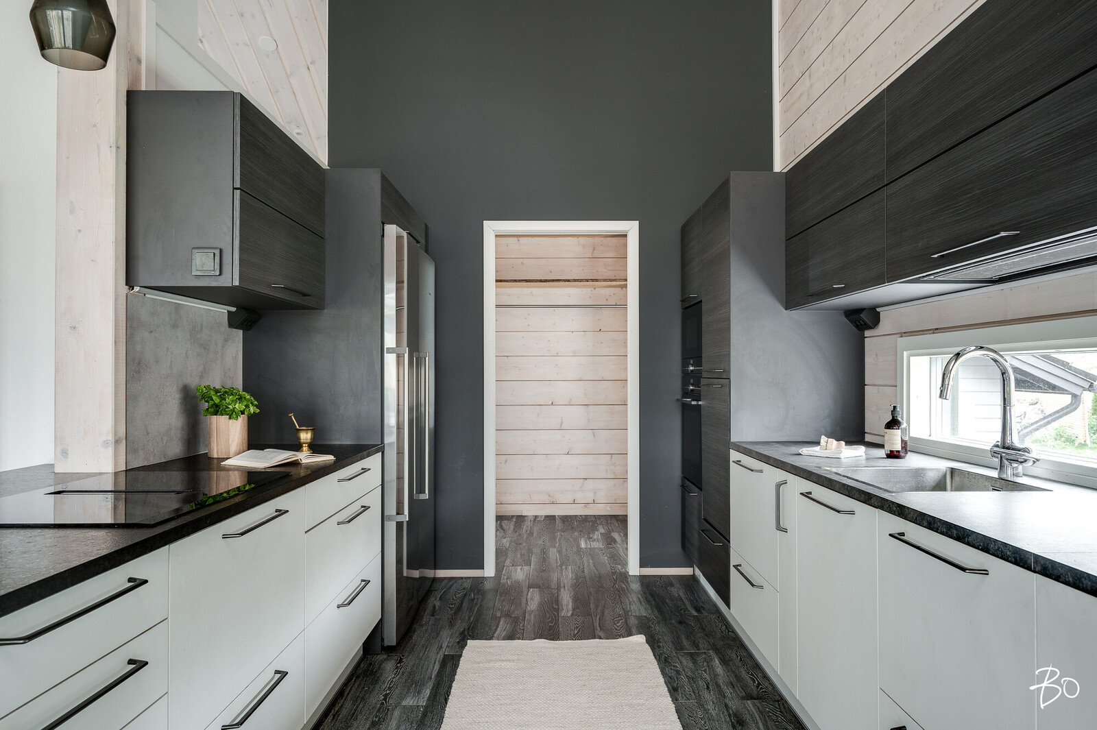 Kruunutilankatu 2 - kuva 5