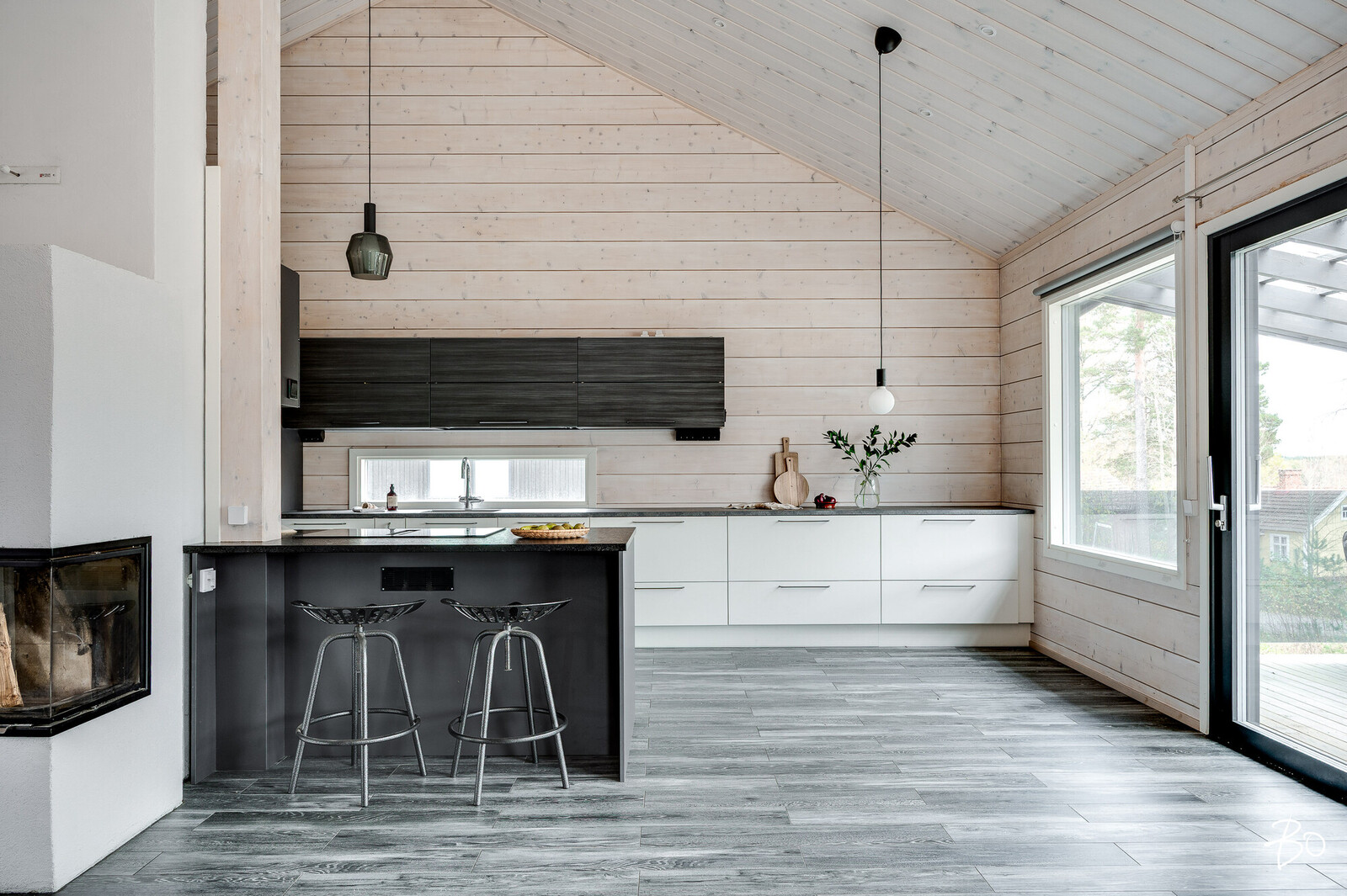 Kruunutilankatu 2 - kuva 3