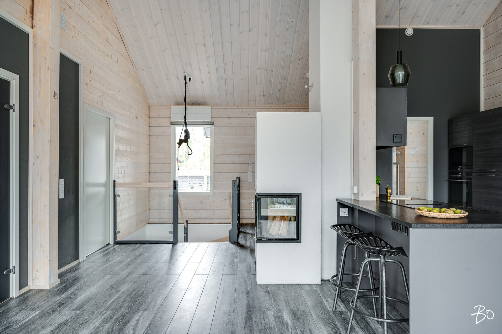 Kruunutilankatu 2 - kuva 13