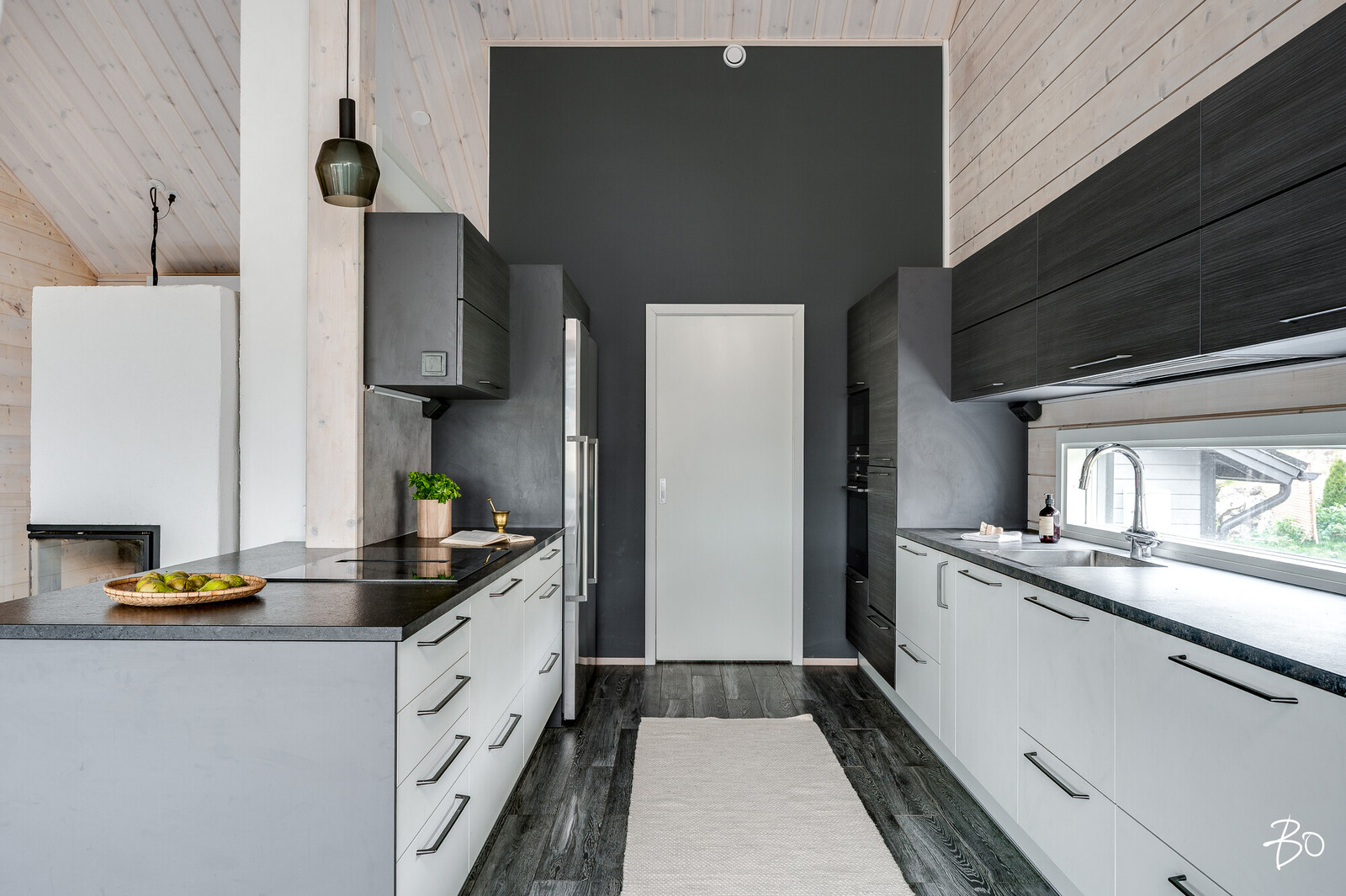 Kruunutilankatu 2 - kuva 4