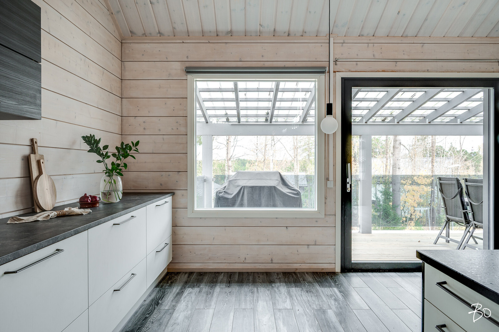 Kruunutilankatu 2 - kuva 8