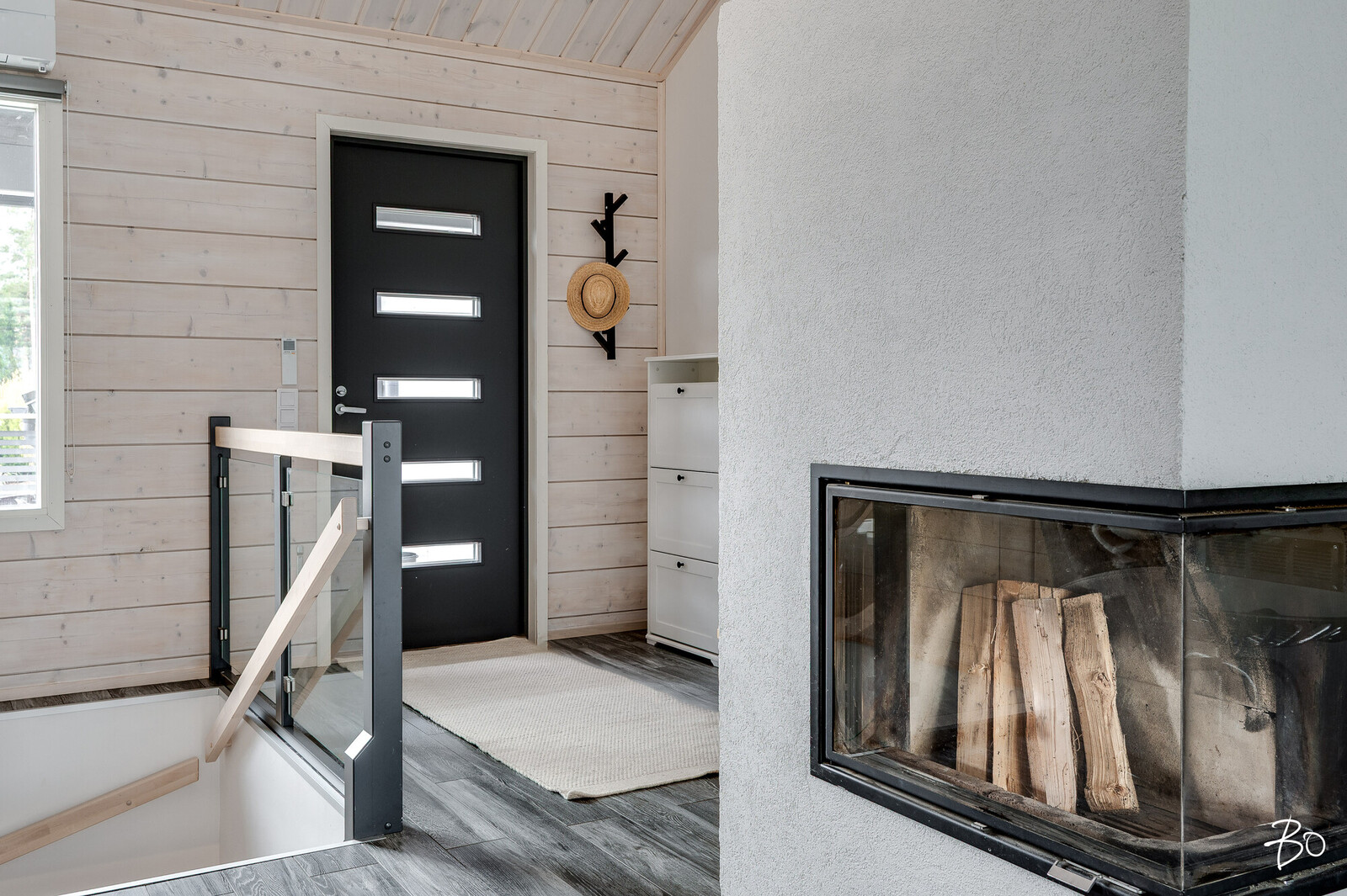 Kruunutilankatu 2 - kuva 18