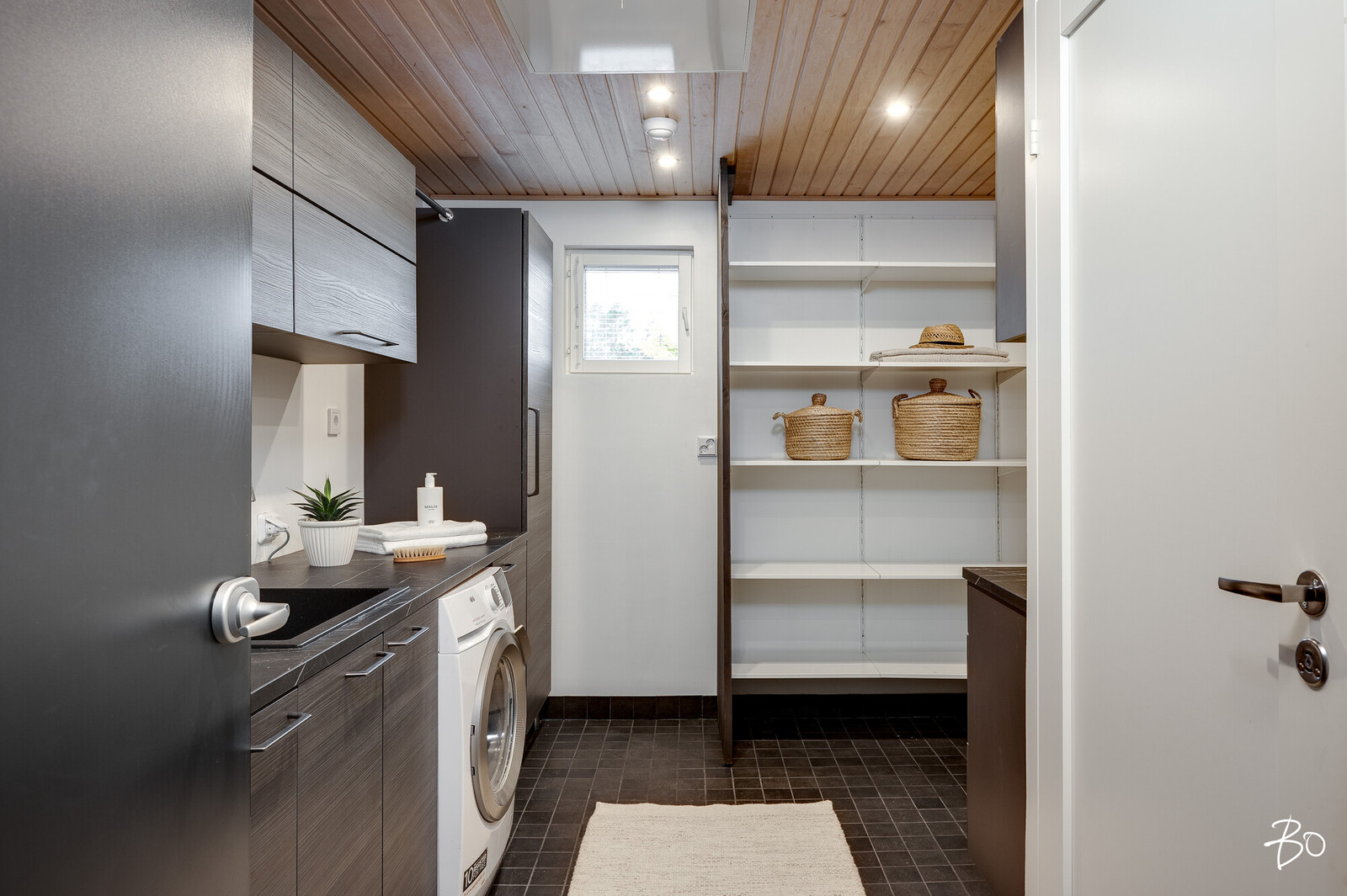 Kruunutilankatu 2 - kuva 23