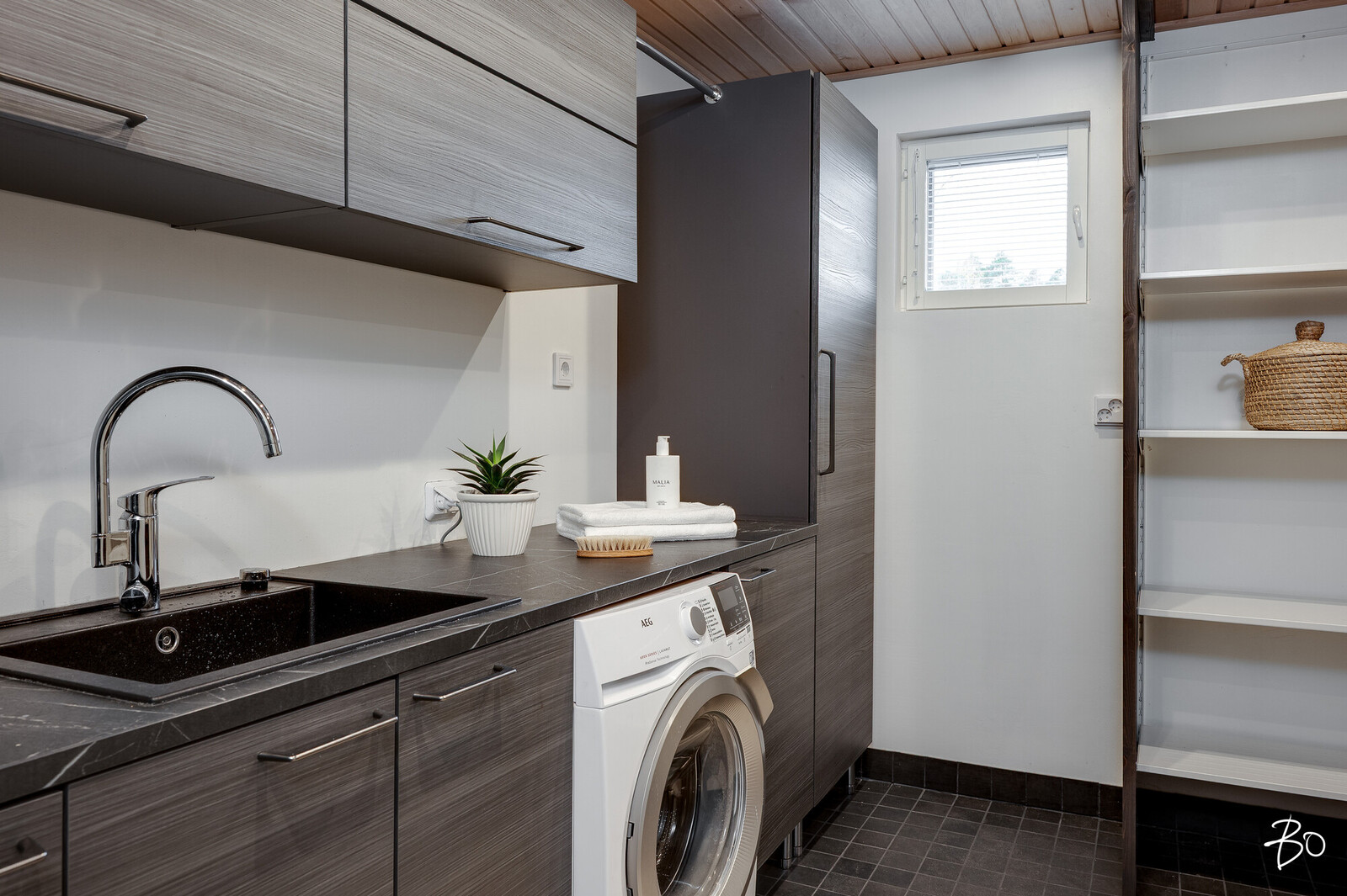 Kruunutilankatu 2 - kuva 24