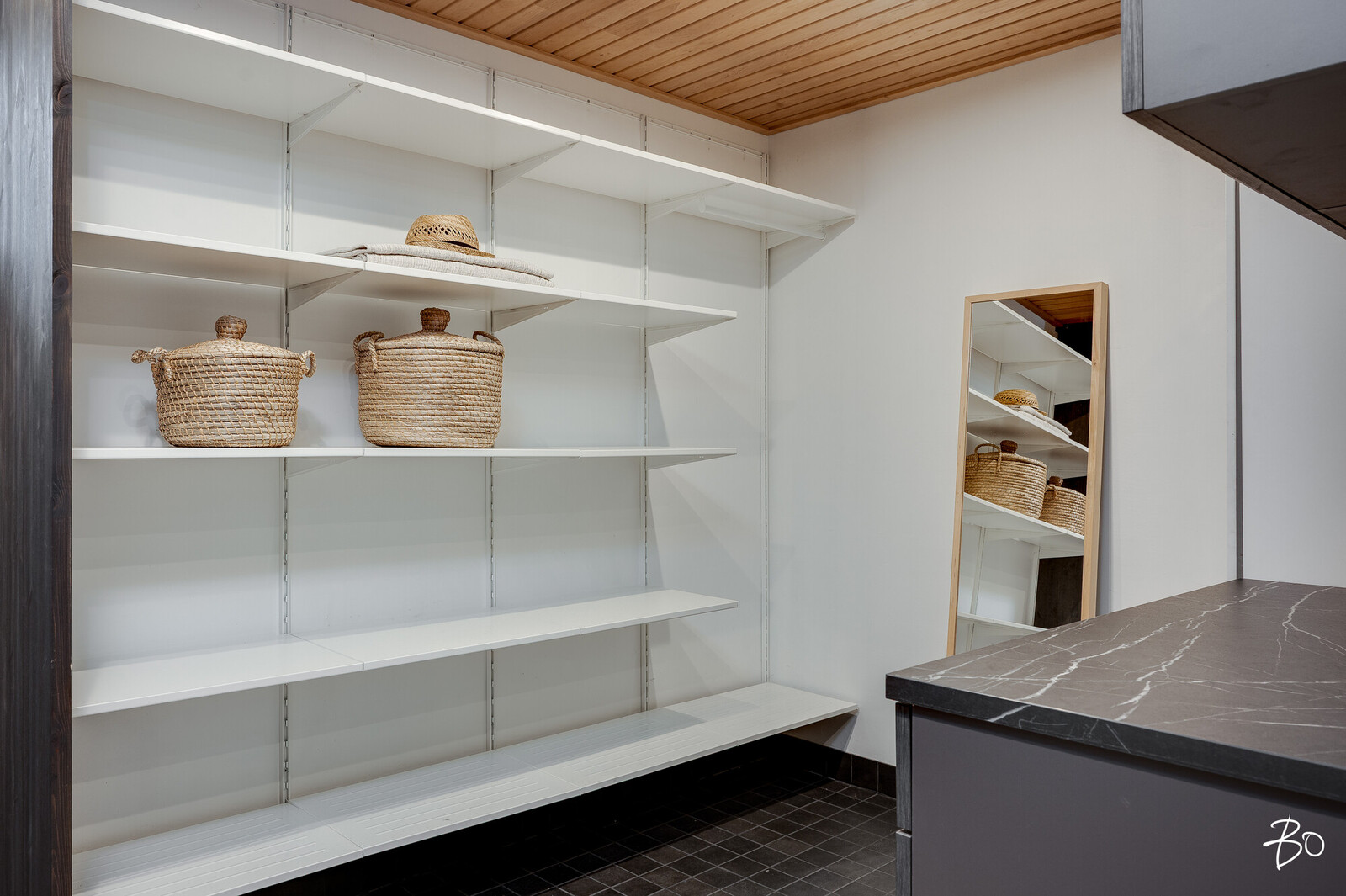 Kruunutilankatu 2 - kuva 25