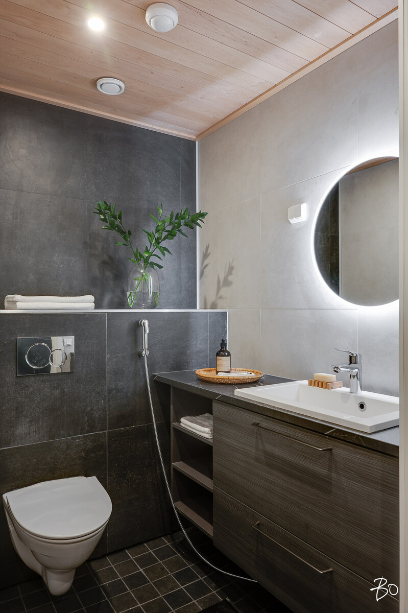 Kruunutilankatu 2 - kuva 26