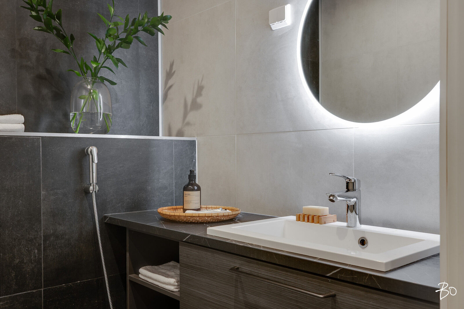 Kruunutilankatu 2 - kuva 27