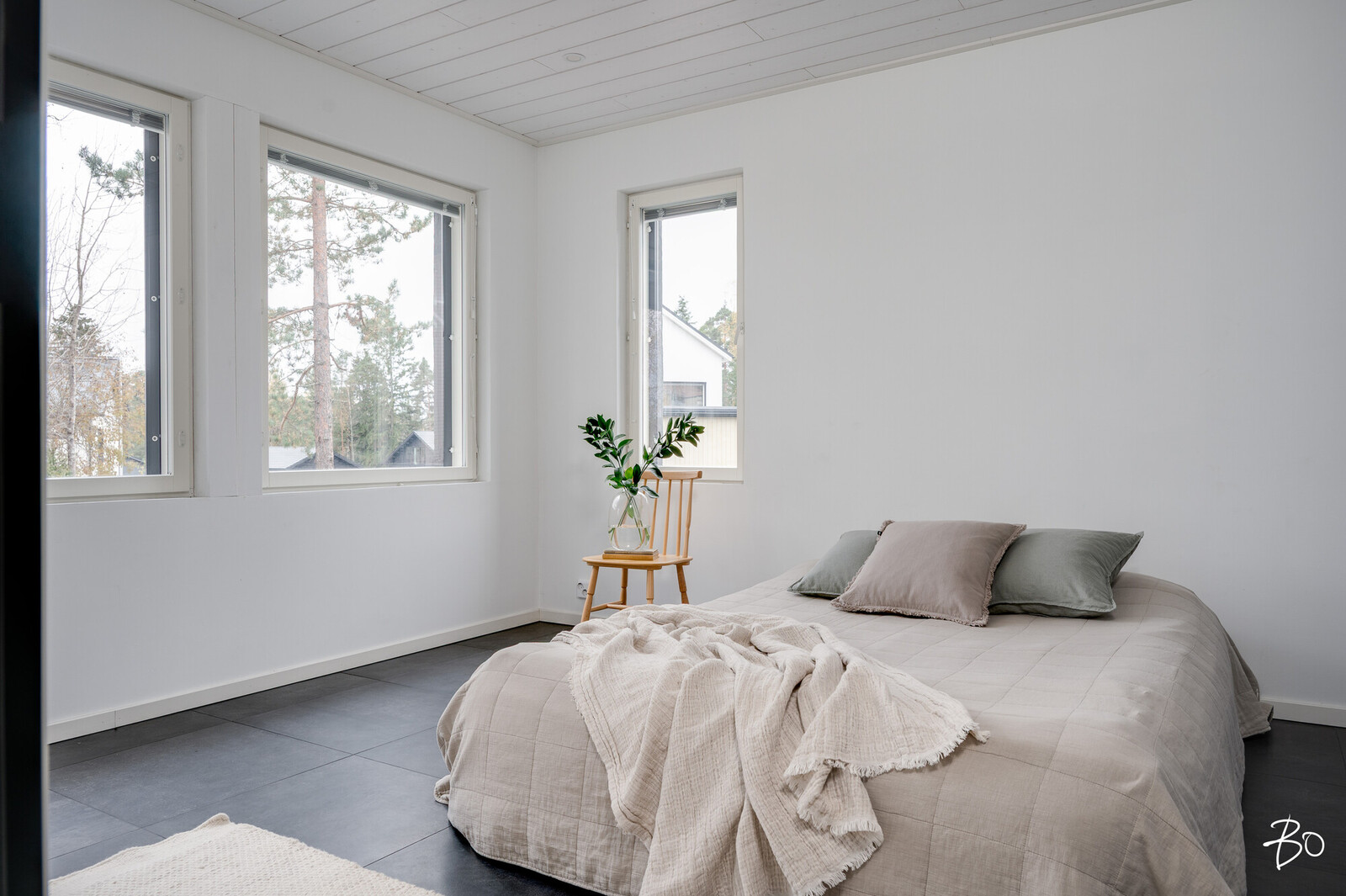 Kruunutilankatu 2 - kuva 21