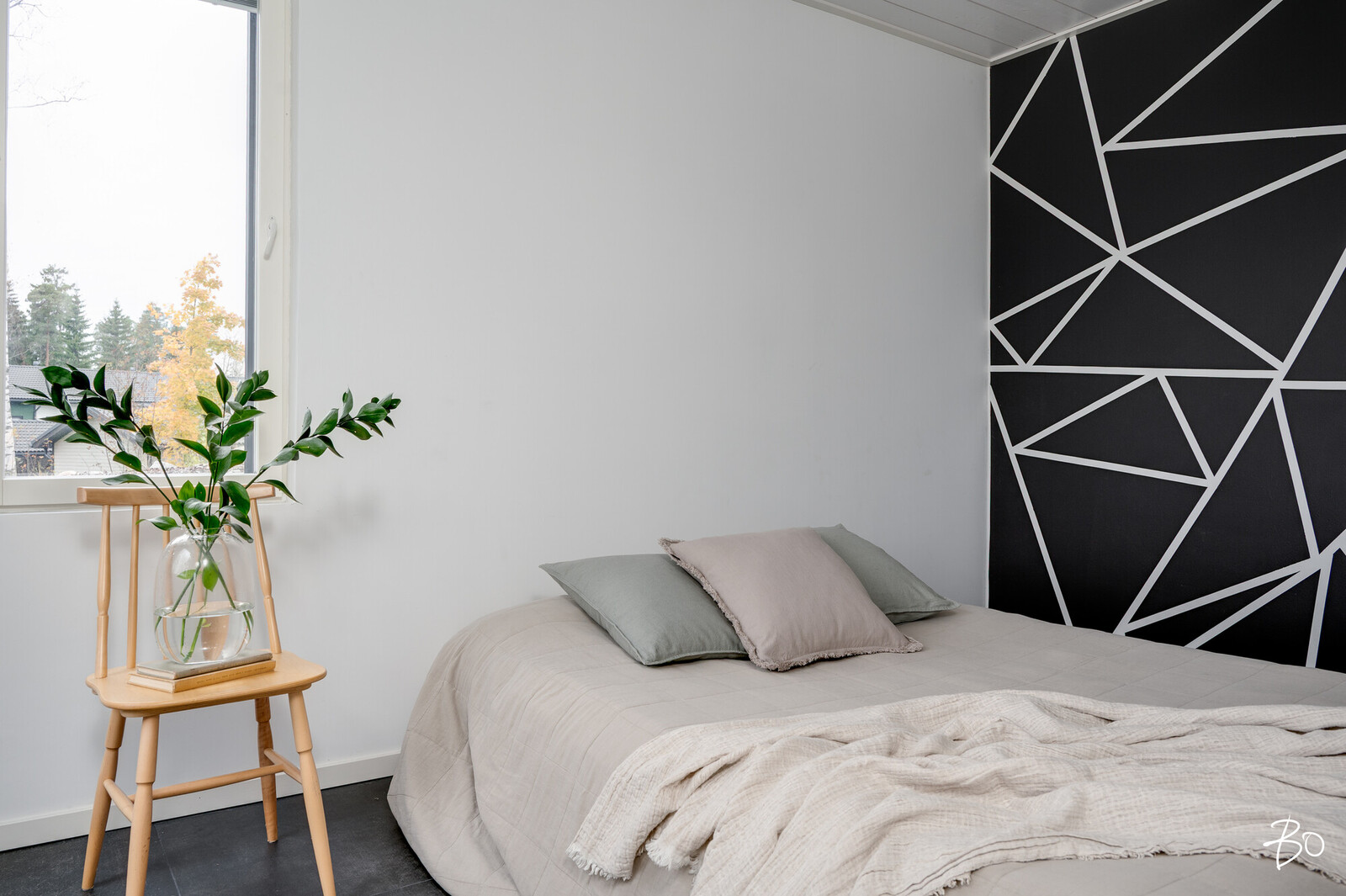 Kruunutilankatu 2 - kuva 22