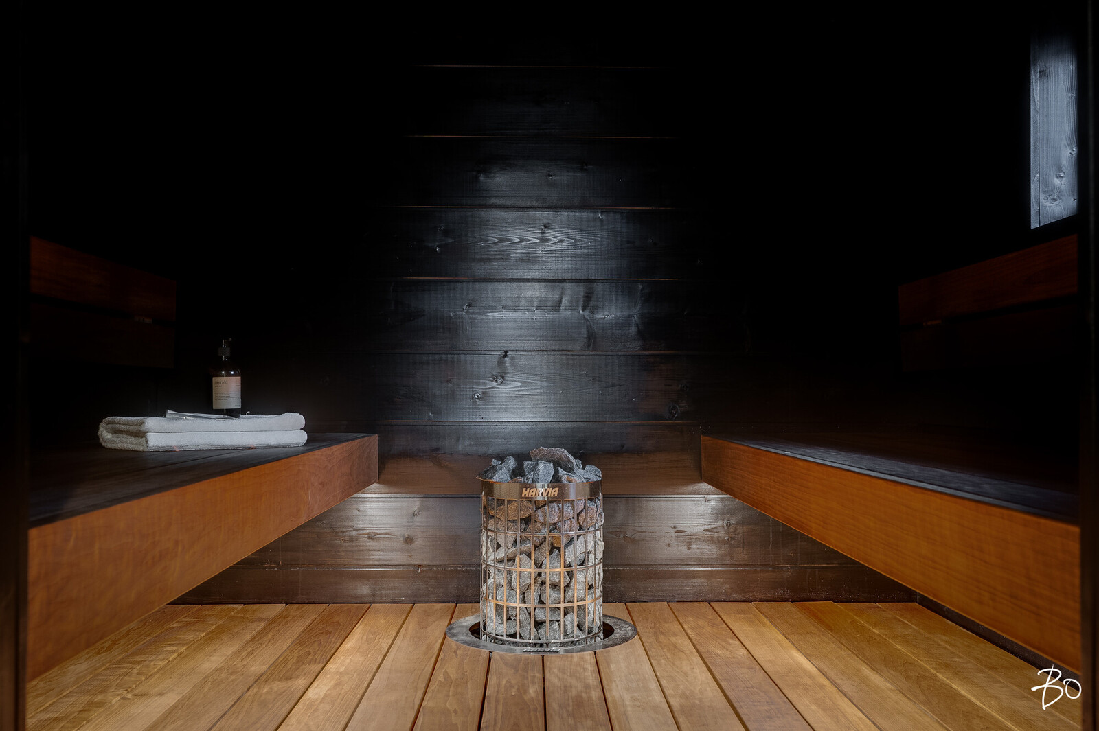 Kruunutilankatu 2 - kuva 30