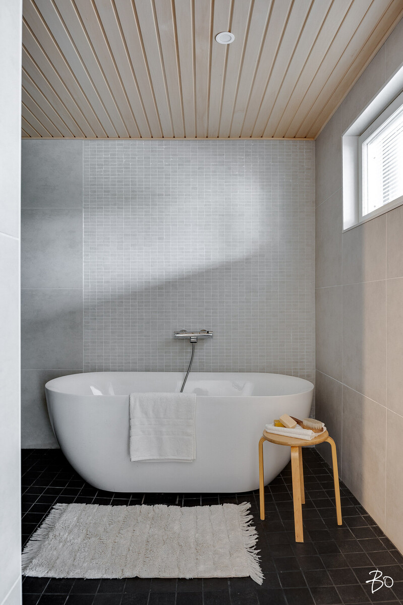 Kruunutilankatu 2 - kuva 29