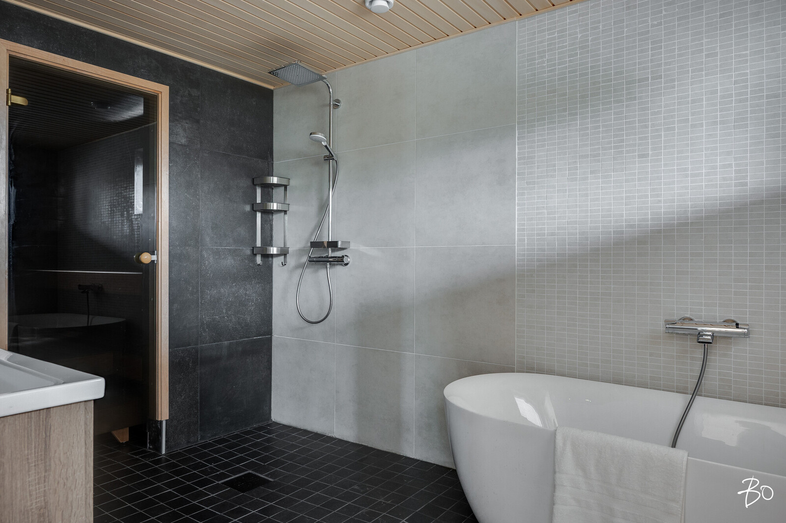 Kruunutilankatu 2 - kuva 28