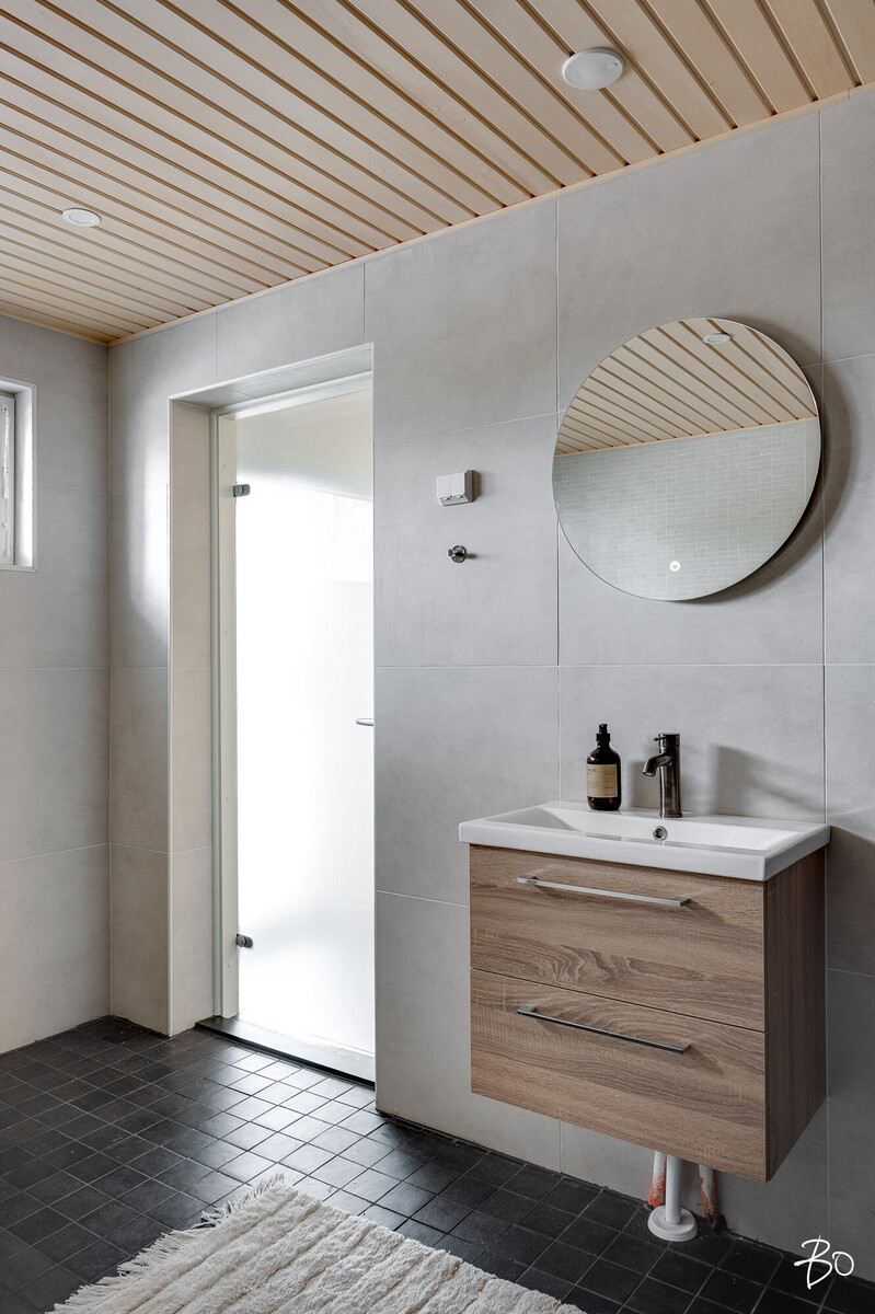 Kruunutilankatu 2 - kuva 31