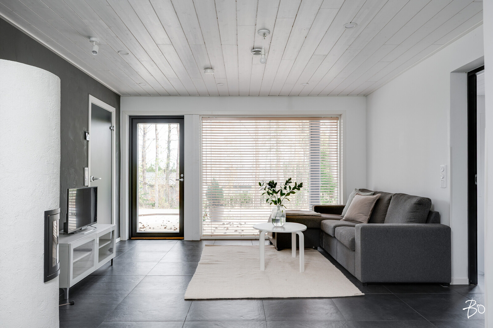 Kruunutilankatu 2 - kuva 20