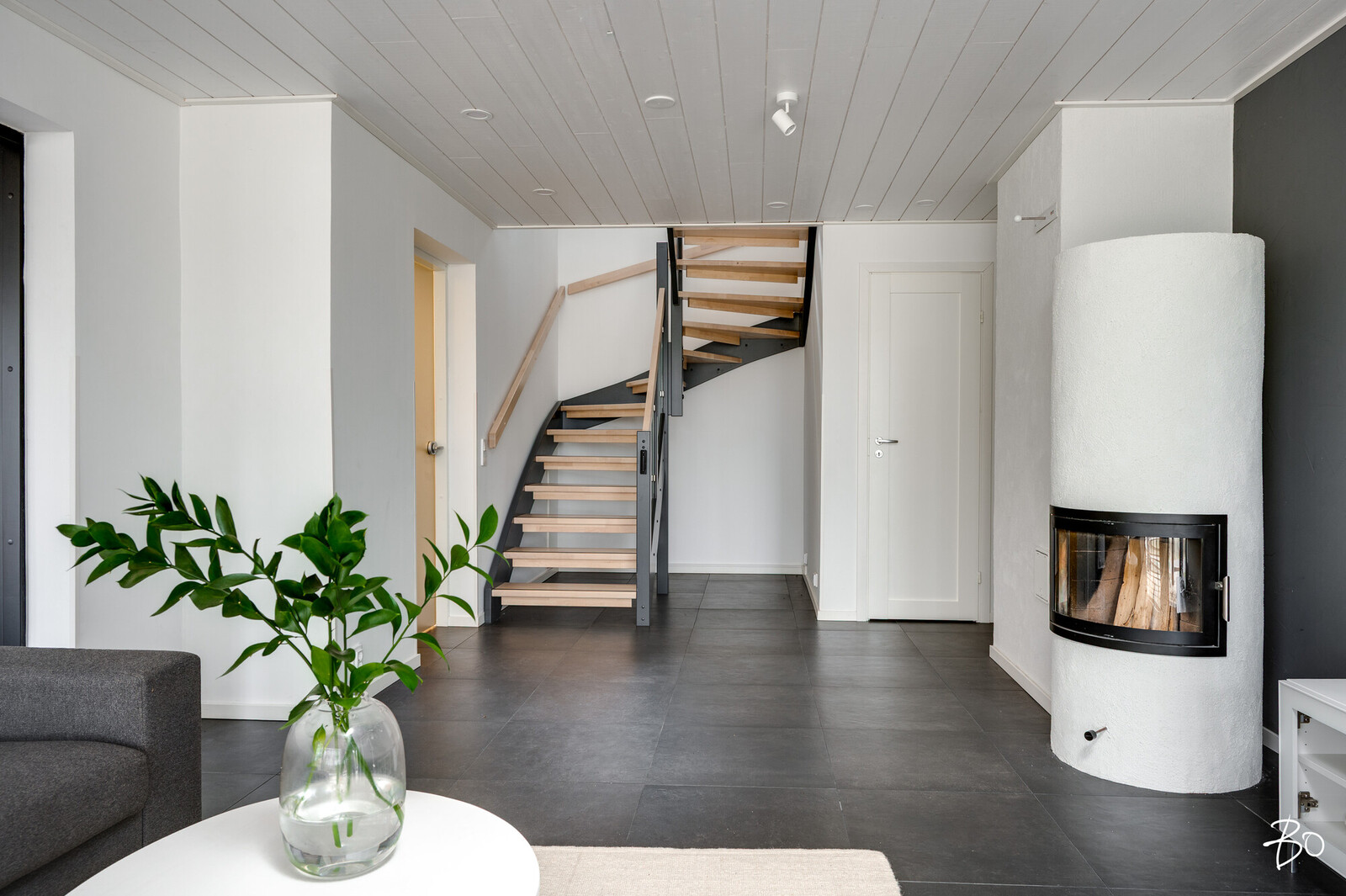 Kruunutilankatu 2 - kuva 19