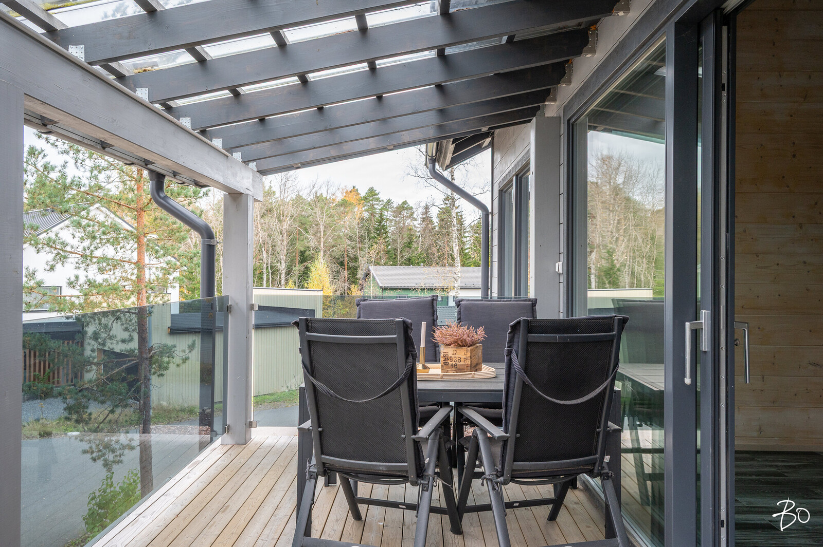 Kruunutilankatu 2 - kuva 10