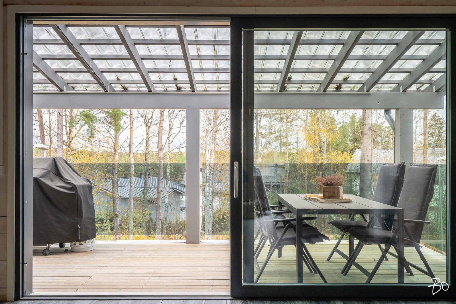 Kruunutilankatu 2 - kuva 9