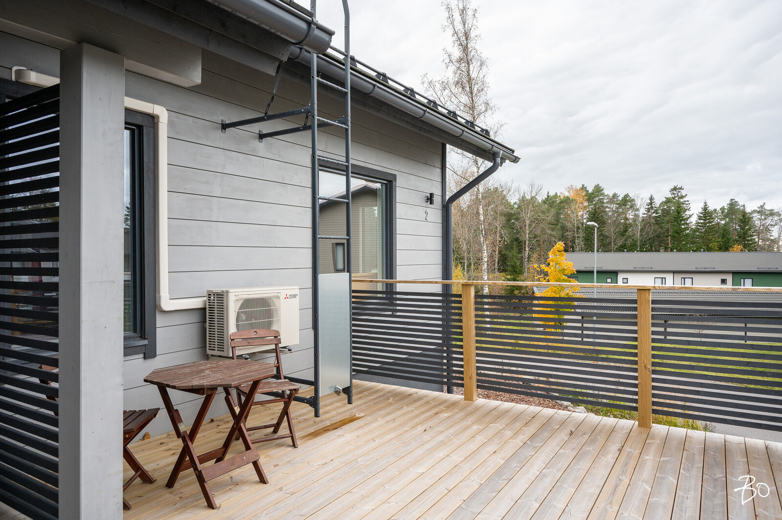 Kruunutilankatu 2 - kuva 33