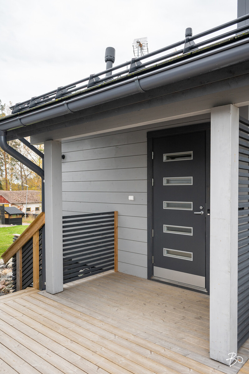 Kruunutilankatu 2 - kuva 32