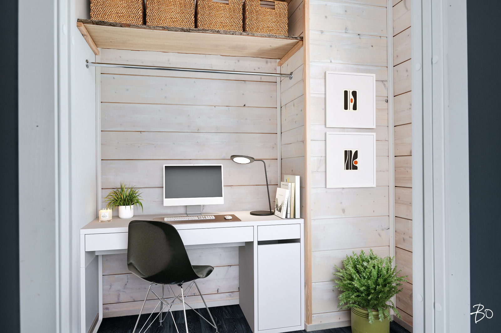 Kruunutilankatu 2 - kuva 6