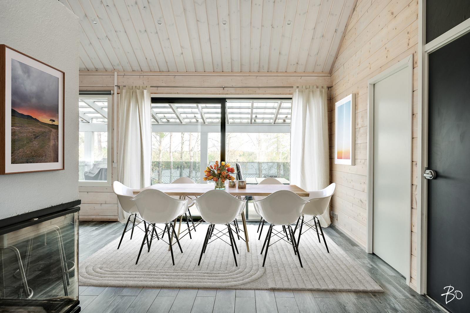 Kruunutilankatu 2 - kuva 1