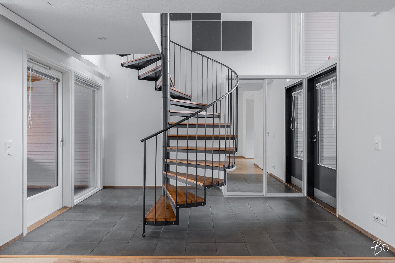 Kaistarniementie 30 - kuva 15