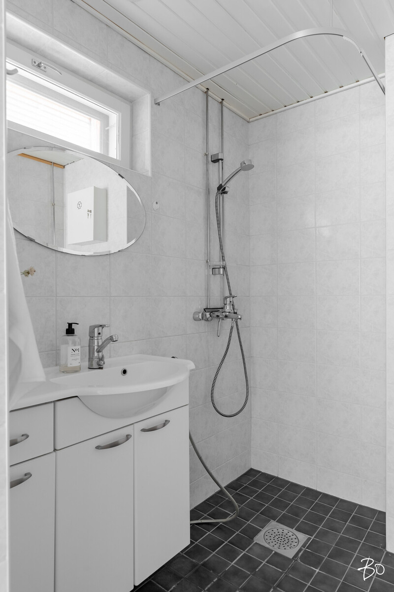 Kaistarniementie 30 - kuva 14