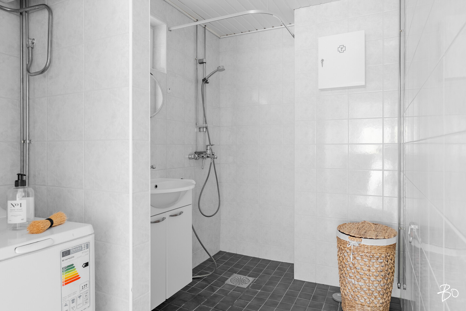 Kaistarniementie 30 - kuva 13