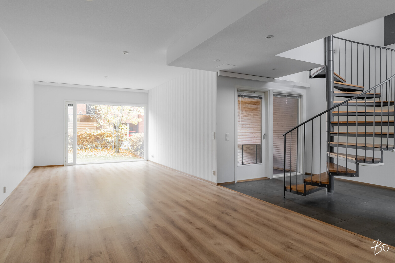 Kaistarniementie 30 - kuva 1