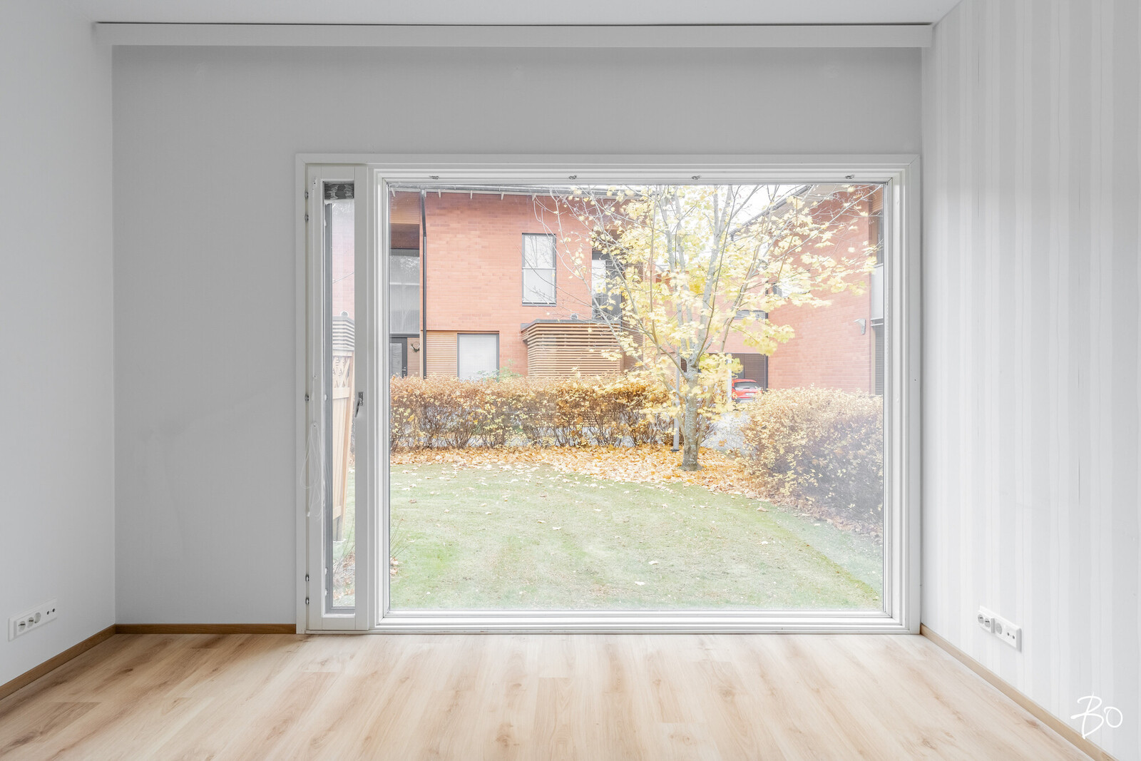 Kaistarniementie 30 - kuva 4