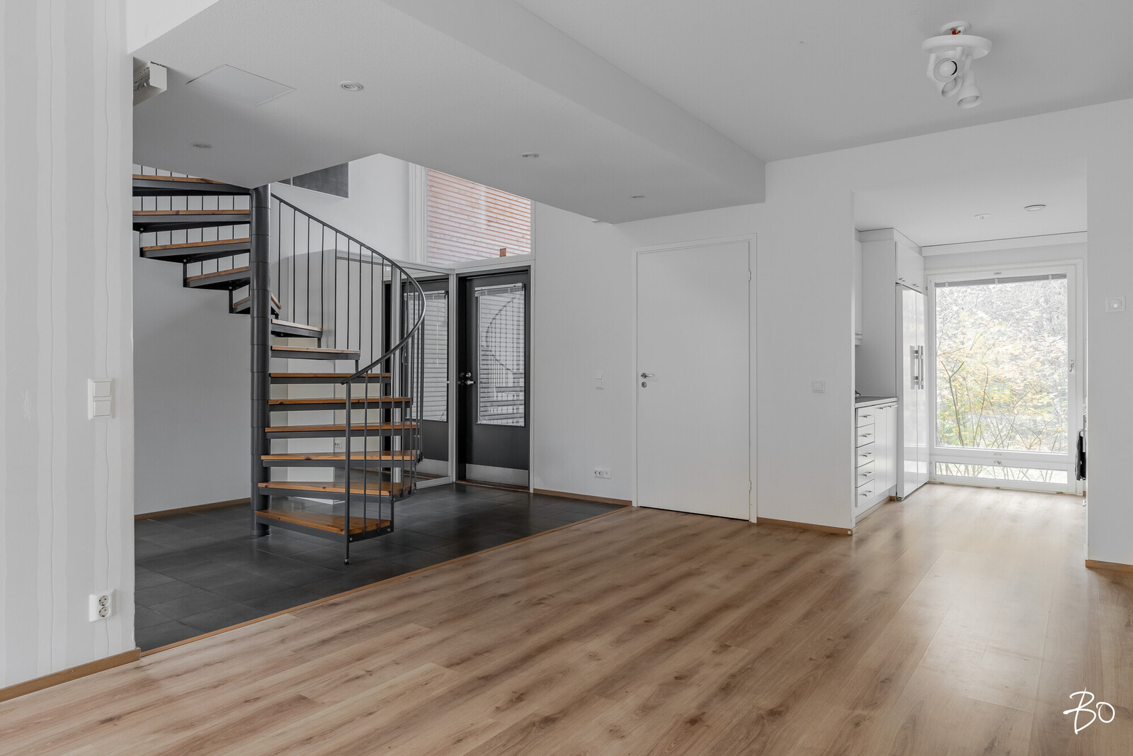 Kaistarniementie 30 - kuva 6