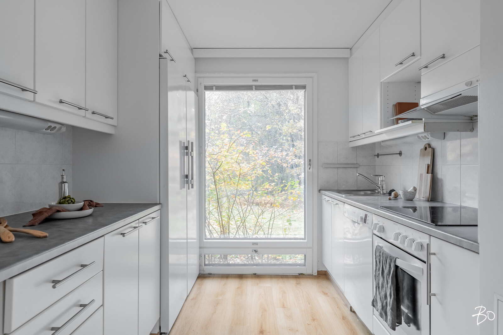 Kaistarniementie 30 - kuva 7