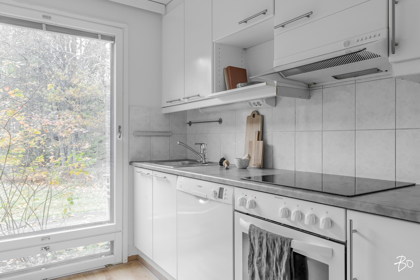 Kaistarniementie 30 - kuva 8