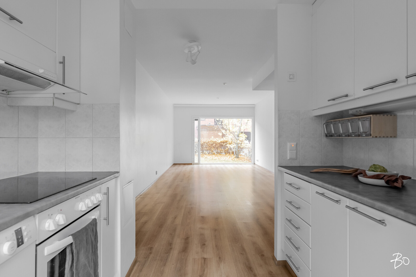 Kaistarniementie 30 - kuva 9