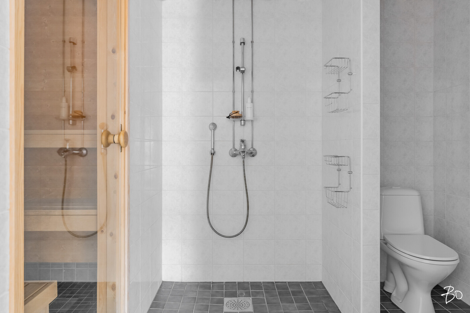 Kaistarniementie 30 - kuva 24