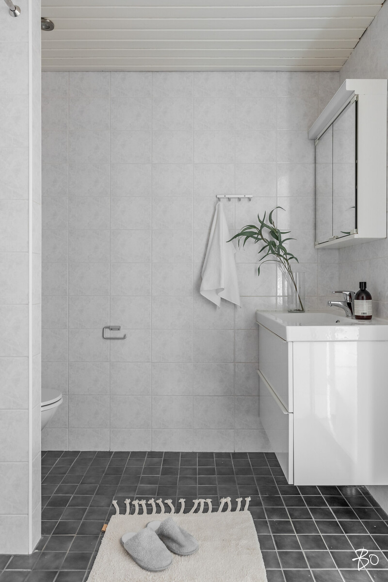 Kaistarniementie 30 - kuva 23