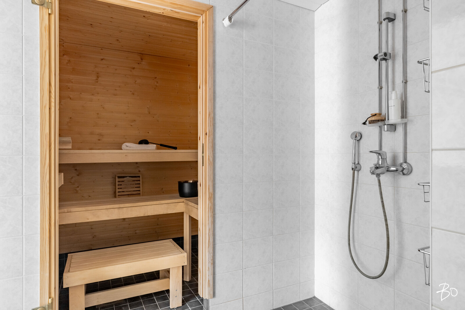 Kaistarniementie 30 - kuva 25