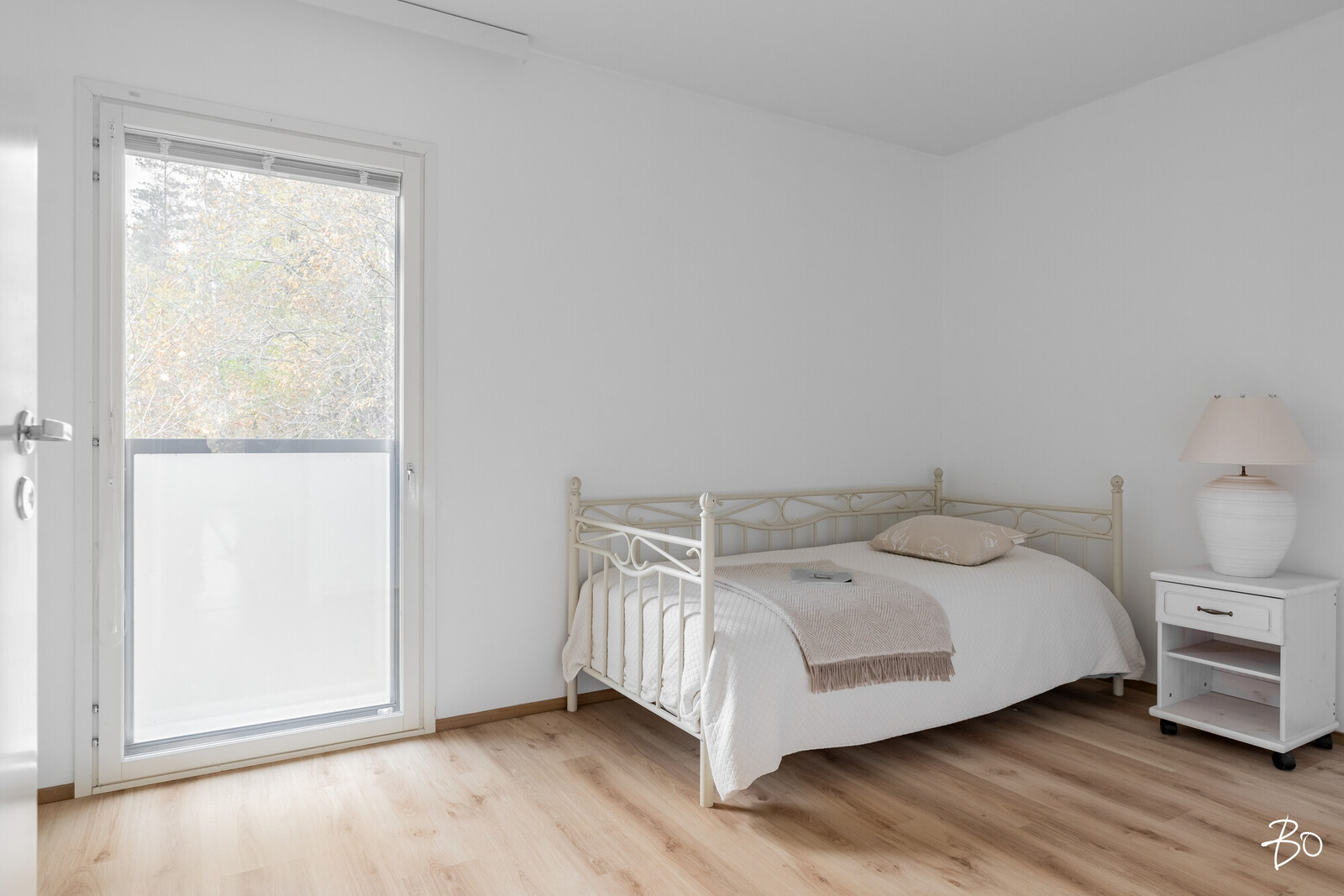 Kaistarniementie 30 - kuva 26