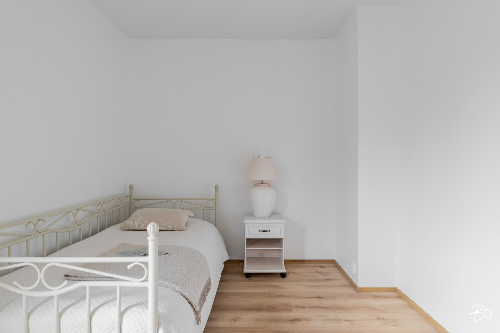 Kaistarniementie 30 - kuva 27