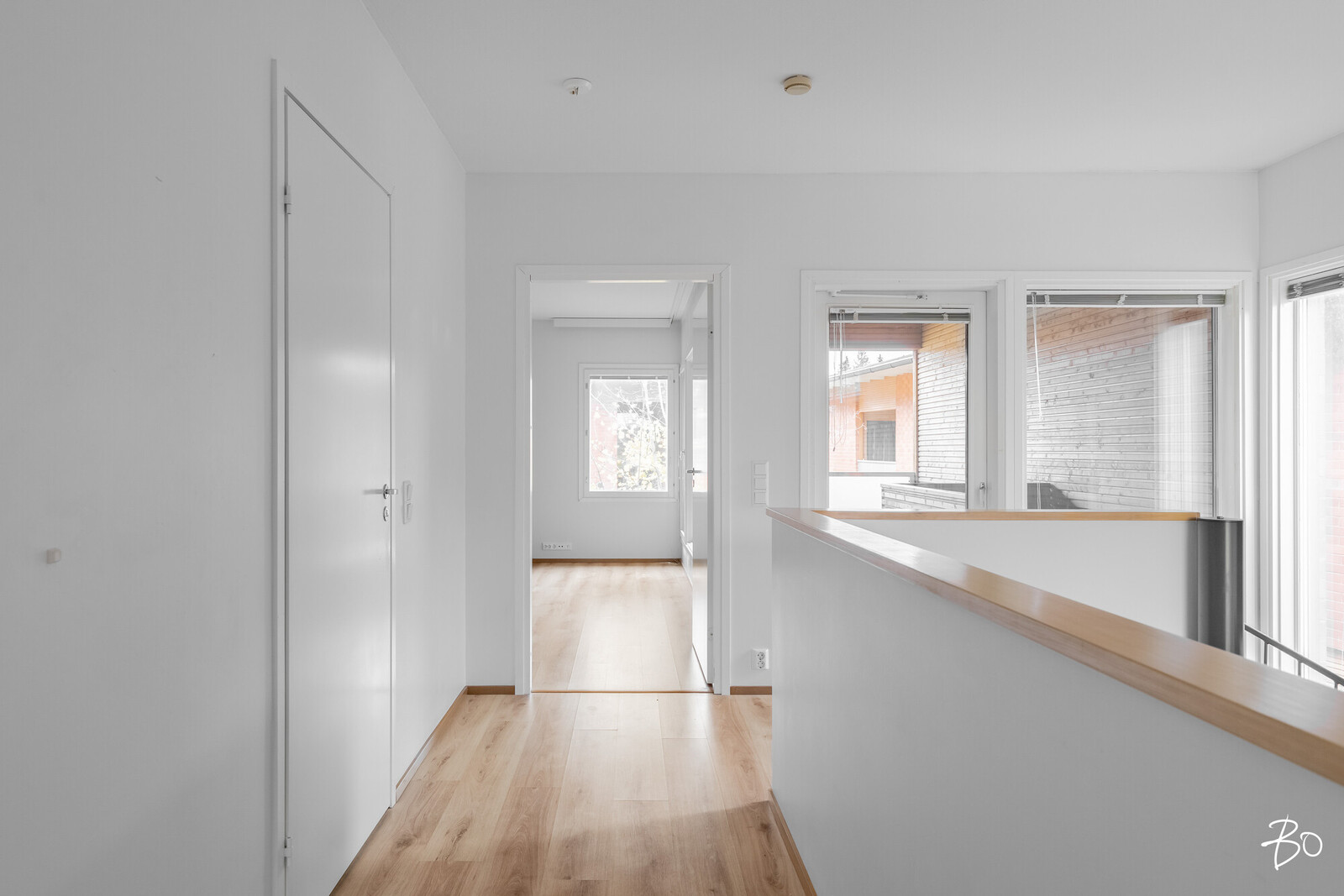 Kaistarniementie 30 - kuva 22