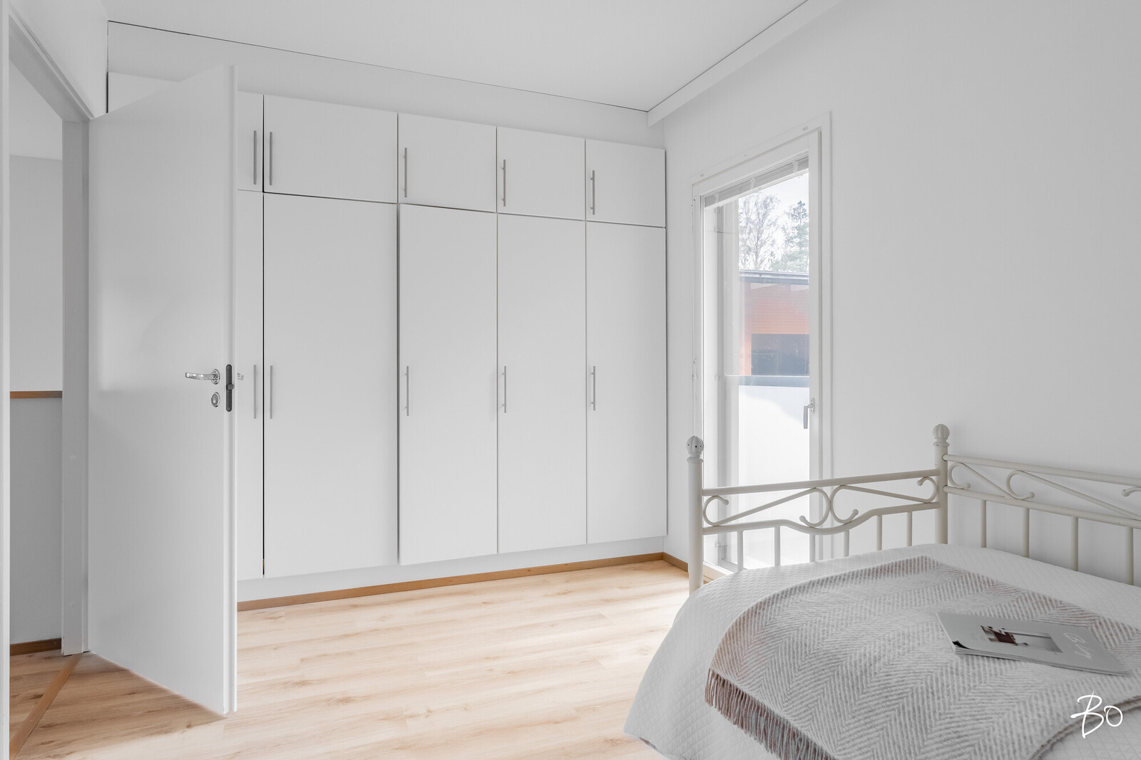 Kaistarniementie 30 - kuva 28