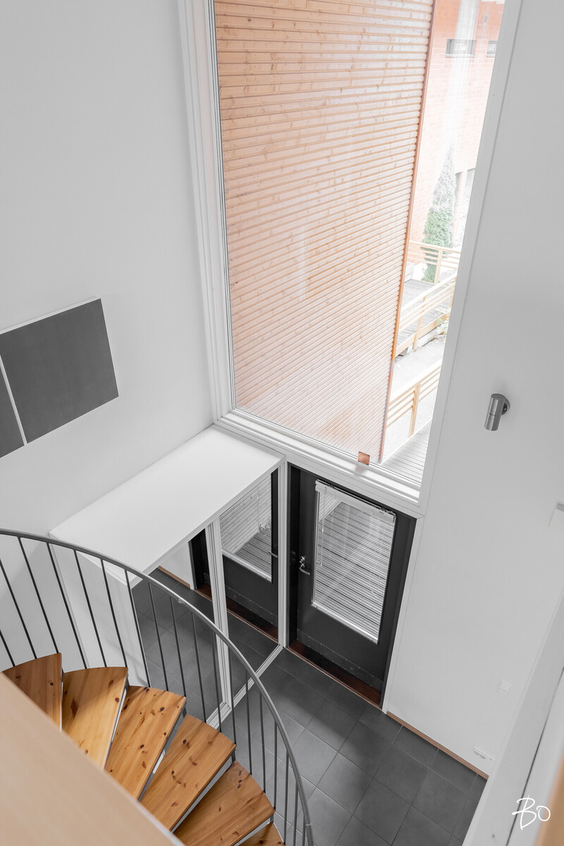 Kaistarniementie 30 - kuva 16