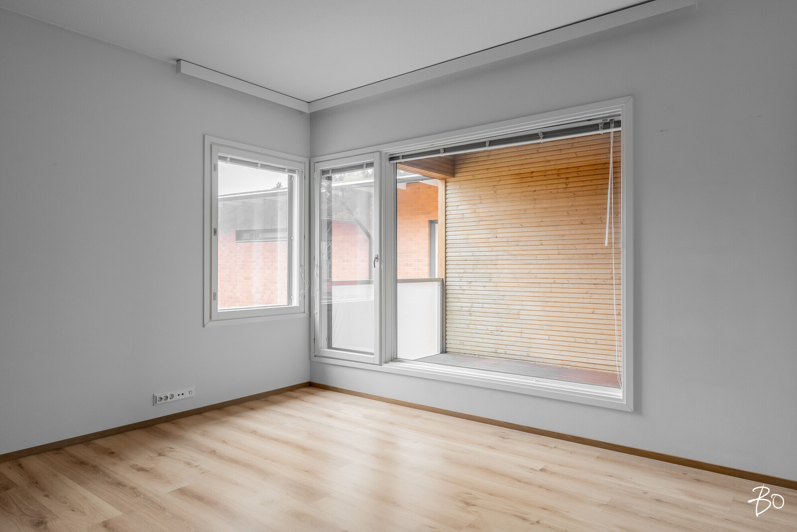 Kaistarniementie 30 - kuva 18