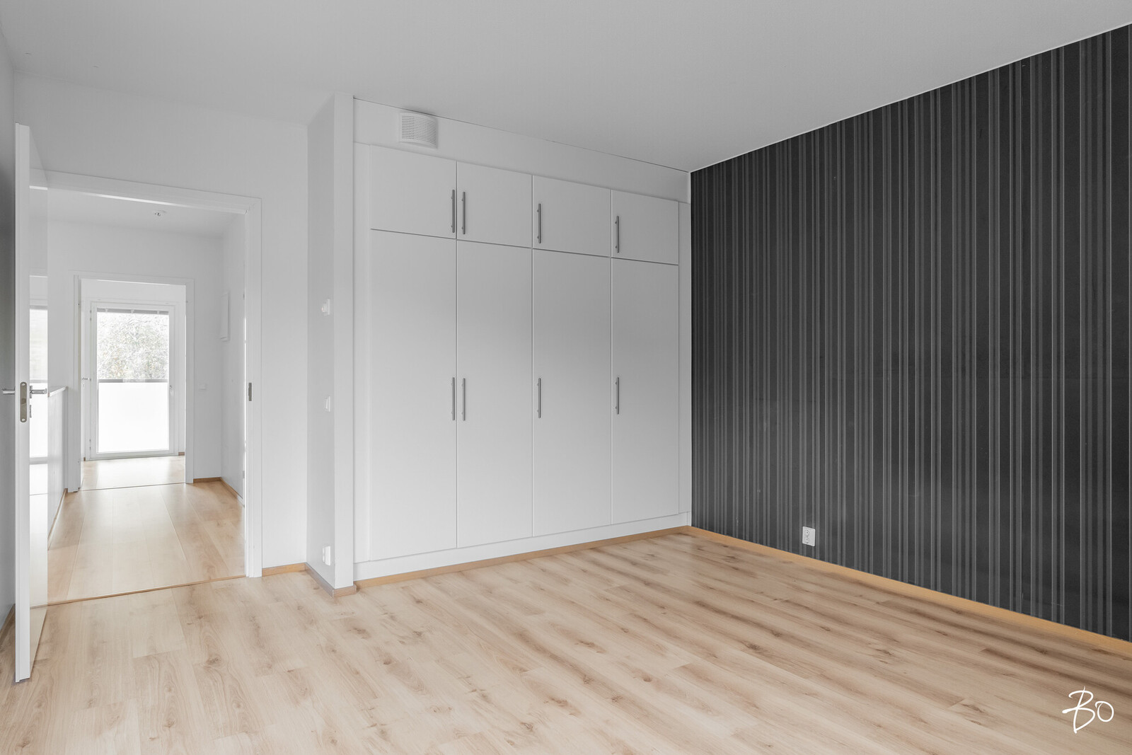 Kaistarniementie 30 - kuva 19