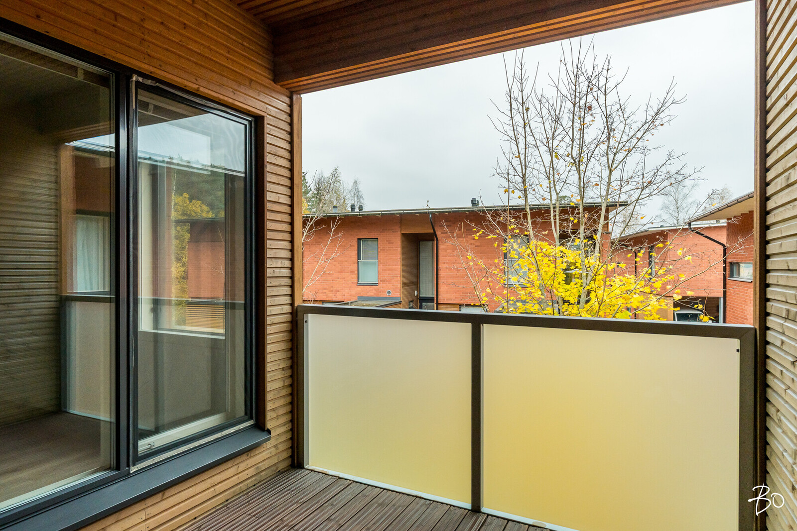 Kaistarniementie 30 - kuva 21