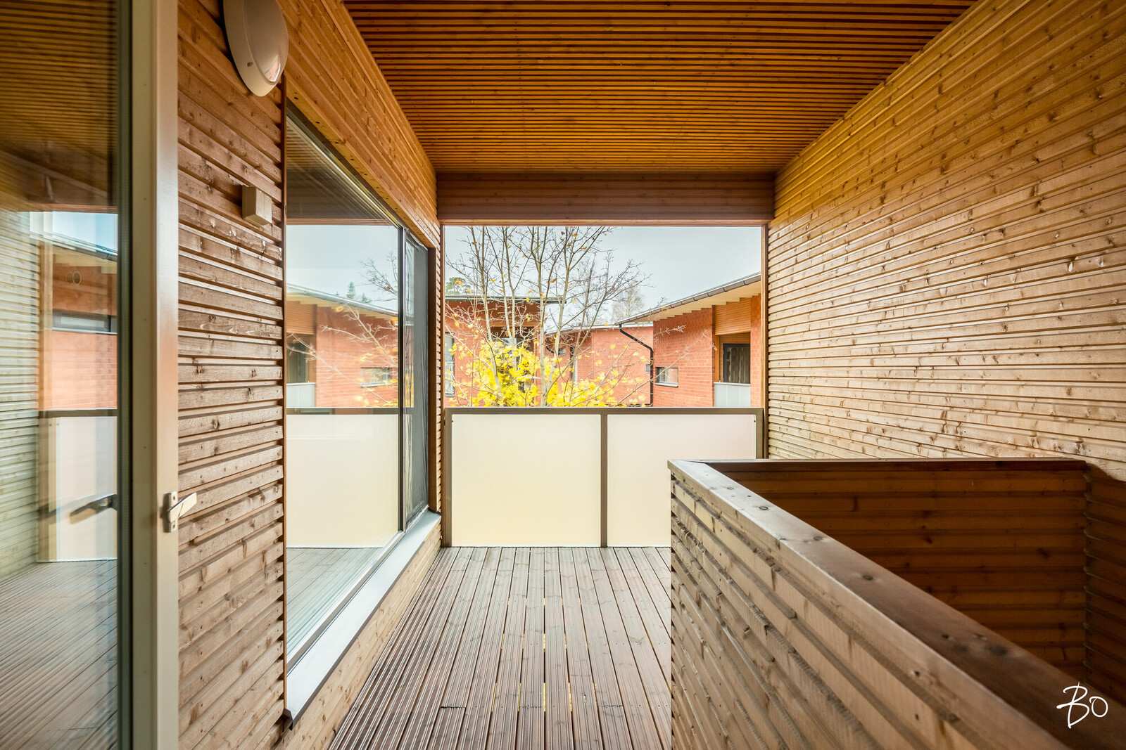 Kaistarniementie 30 - kuva 20